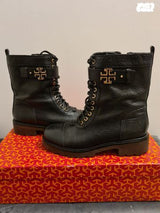 מגפיים טורי ברץ' Tory Burch