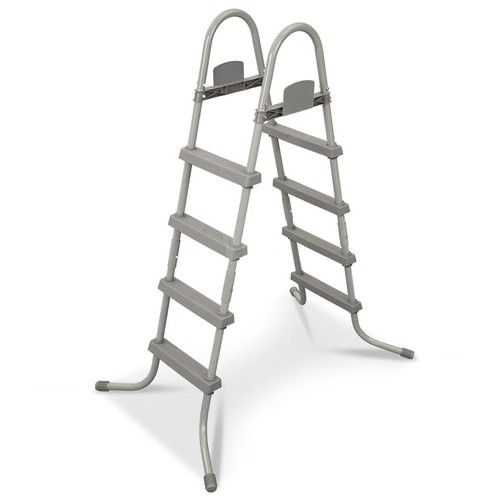 בריכת שחייה עגולה 3.66