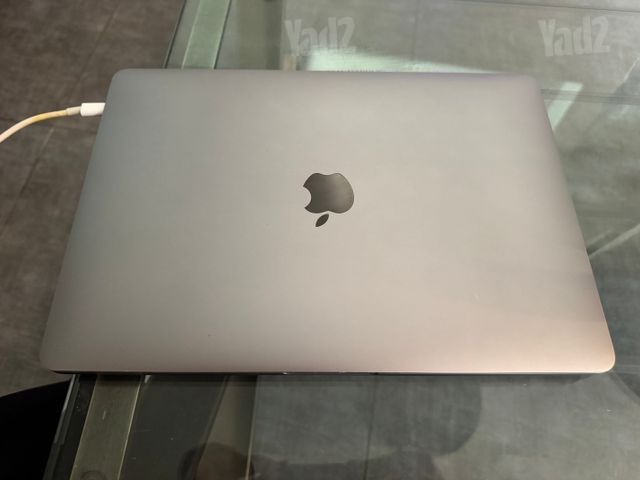 MacBook Pro 13 2020 512GB