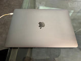 MacBook Pro 13 2020 512GB