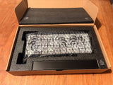 Radeon rx7700xt sapphire pure