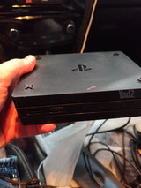 Sony playstation VR 1