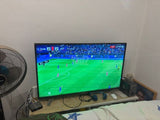 טלוויזיה Hisense 42 אינ׳ץ