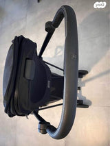 עגלת Cybex mios 3