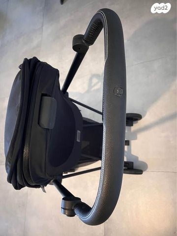 עגלת Cybex mios 3
