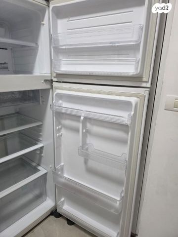 מקרר