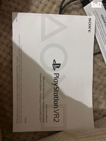 VR2