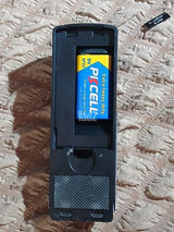 אזעקה
