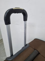 מזוודות samsonite
