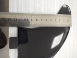 חרבות FCS