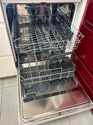 מדיח כלים