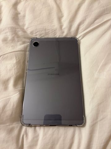 Samsung Galaxy Tab A11