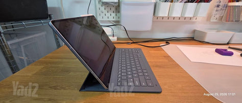 טאבלט s11 ultra
