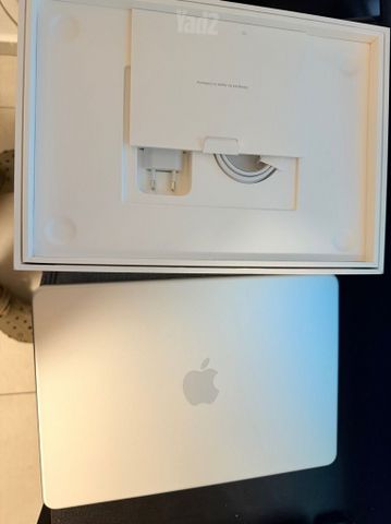 MacBook neo