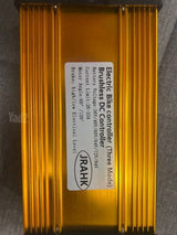 בקר 600w-1000w 26-33ah