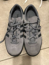 Adidas stadt