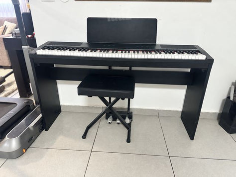 פסנתר דיגיטלי  GEWA PP-3