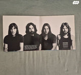 Pink Floyd - Meddle
