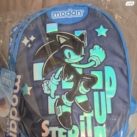ילקוט