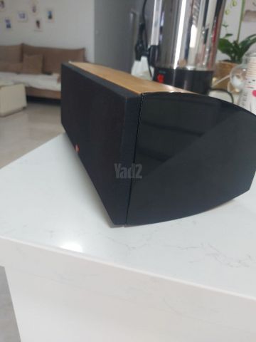 סנטר מוראל פגז