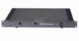 מגבר phonic max 500