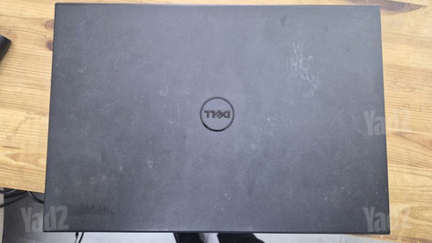 מחשב נייד  DELL Inspiron 3542