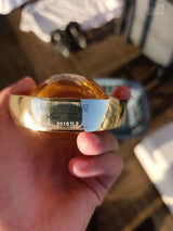 Bvlgari goldea