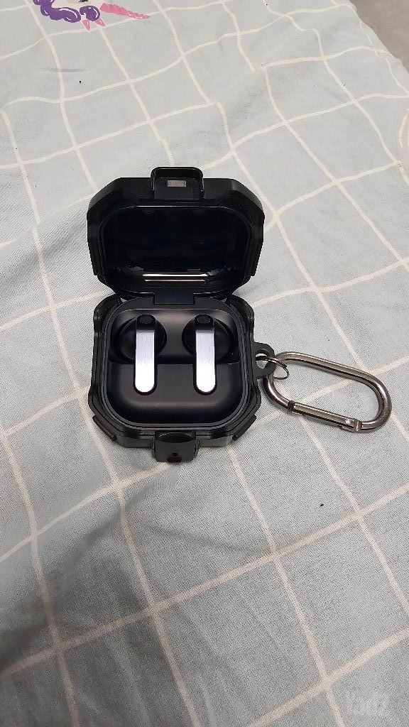 Samsung Galaxy Buds 4