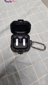 Samsung Galaxy Buds 4