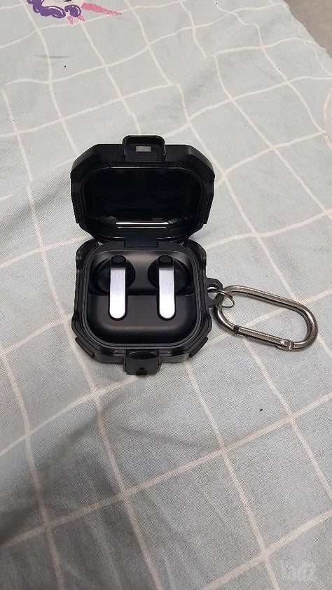 Samsung Galaxy Buds 4