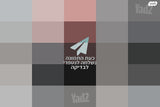 עגלת בוגבו בי 5