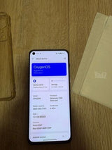 Oneplus Nord 2t 12gb Ram