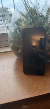 Samsung A54 במצב מצוין