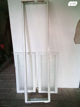 חלון