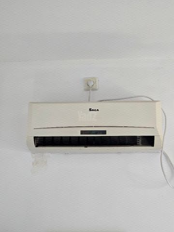 מזגנים