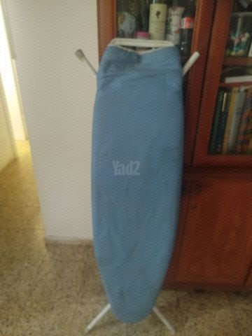 קרש גיהוץ
