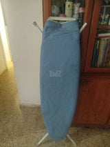 קרש גיהוץ