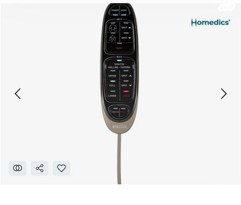מושב עיסוי