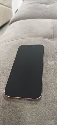 אייפון 16 פרו 128 ג״ב