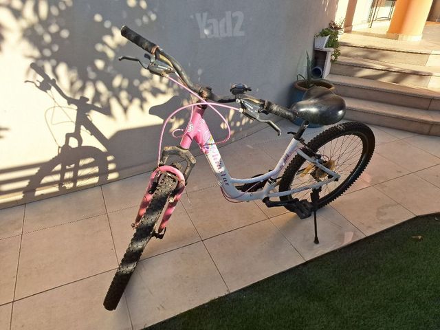 אופנים