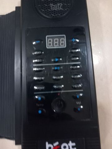 אורגן