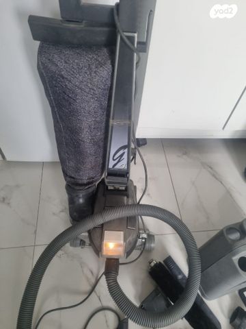 שואב