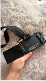 Canon G5X