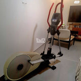 קרוס טריינר חשמלי – חב KETTLER