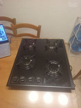 כיריים גז