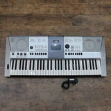 אורגן דגם - Yamaha PSR-E413