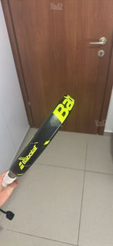 מחבט Babolat counter vertou