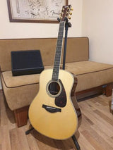 Yamaha LL16