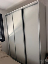 חדר נערה