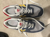 New balance 574